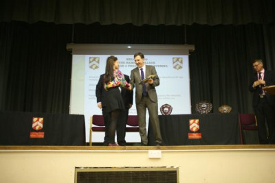 IMG 1668 640x427 325 IMG 1668 640x427 325