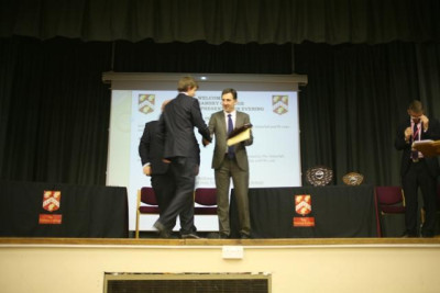 IMG 1672 640x427 326 IMG 1672 640x427 326