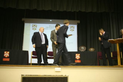 IMG 1673 640x427 327 IMG 1673 640x427 327