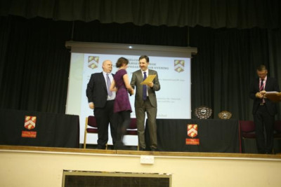 IMG 1675 640x427 328 IMG 1675 640x427 328