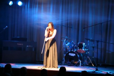 IMG 1928 640x427 354