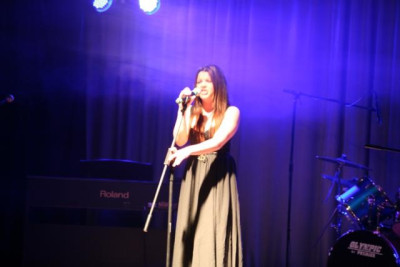 IMG 1950 640x427 358 IMG 1950 640x427 358