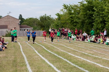 SportsDay 177