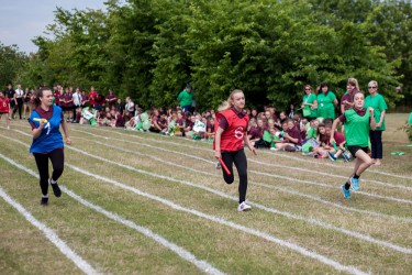 SportsDay 179