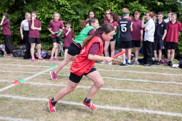 SportsDay 239