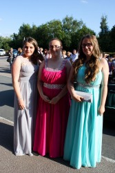 Prom 2