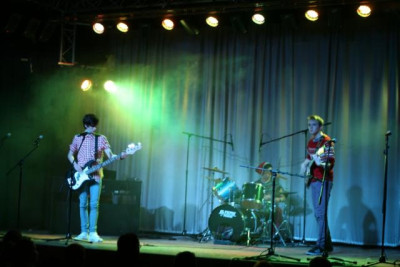 IMG 2505 640x427 407 IMG 2505 640x427 407