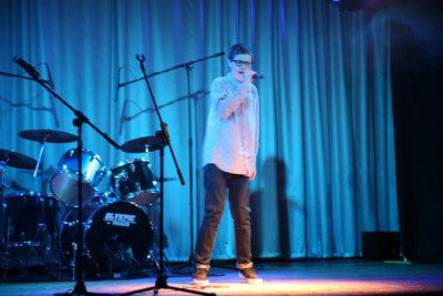 IMG 2620 640x427 421 IMG 2620 640x427 421