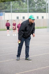 CricketICCSurinameTeam 2