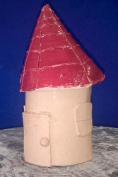 clay houses 14