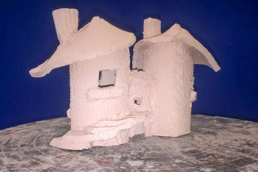 clay houses 3