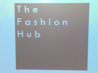 fashion workshop 1