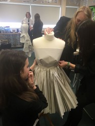 fashion workshop 9