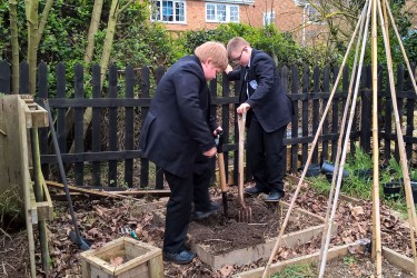 gardening club ramsey 11