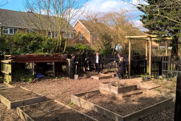 gardening club ramsey 19