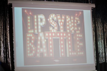 aspiration charity week lip sync 1