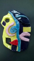 picasso heads 2016 2