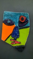 picasso heads 2016 6