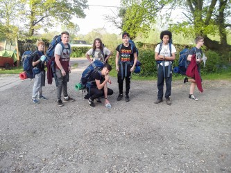 duke of edinburgh expedition may 2016 13