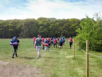 duke of edinburgh expedition may 2016 4