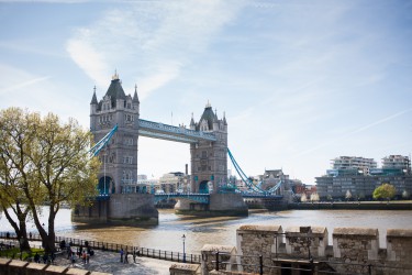 tower of london ramsey school trip 10