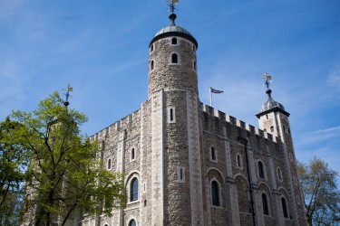 tower of london ramsey school trip 25