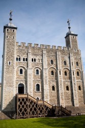 tower of london ramsey school trip 8