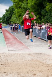 district sports essex 2016 100