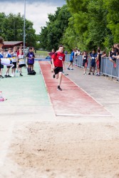 district sports essex 2016 104