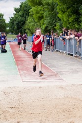 district sports essex 2016 105