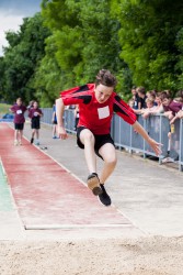 district sports essex 2016 106