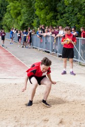 district sports essex 2016 107