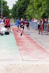 district sports essex 2016 109