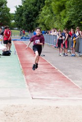 district sports essex 2016 110