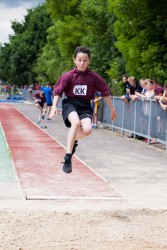 district sports essex 2016 111