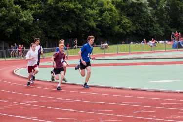 district sports essex 2016 113