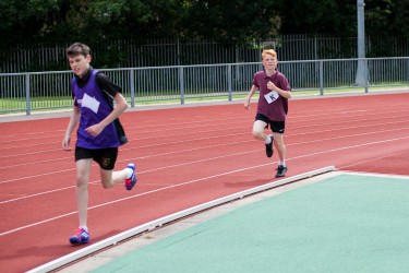 district sports essex 2016 118