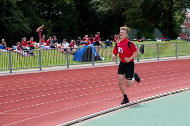 district sports essex 2016 120