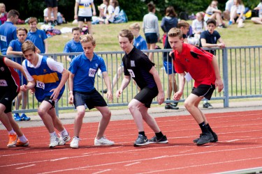 district sports essex 2016 126