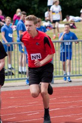 district sports essex 2016 128