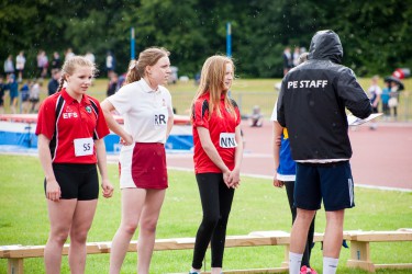 district sports essex 2016 134