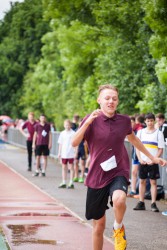 district sports essex 2016 137