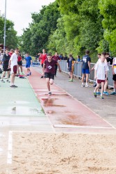 district sports essex 2016 138