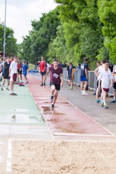 district sports essex 2016 139