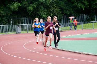 district sports essex 2016 141