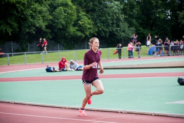 district sports essex 2016 142