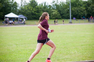 district sports essex 2016 143