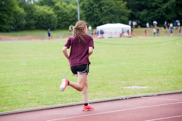 district sports essex 2016 144