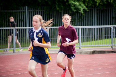 district sports essex 2016 145