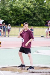 district sports essex 2016 146